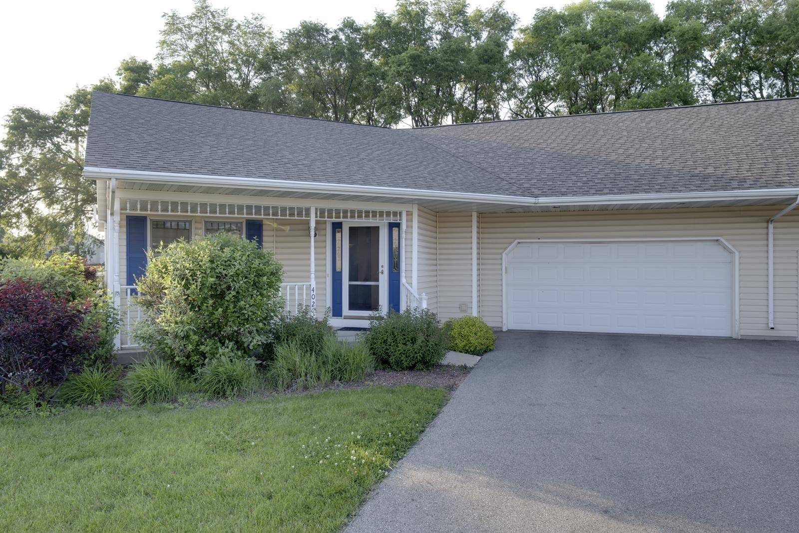 Whitewater, WI 53190,1180 Bloomingfi Bloomingfield Drive