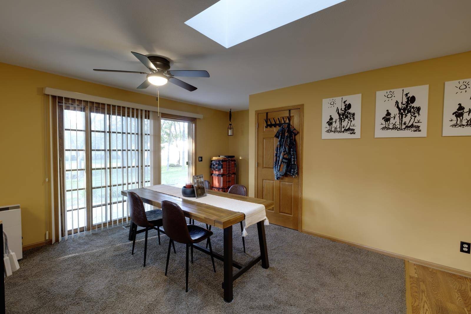 Whitewater, WI 53190,1180 Bloomingfi Bloomingfield Drive