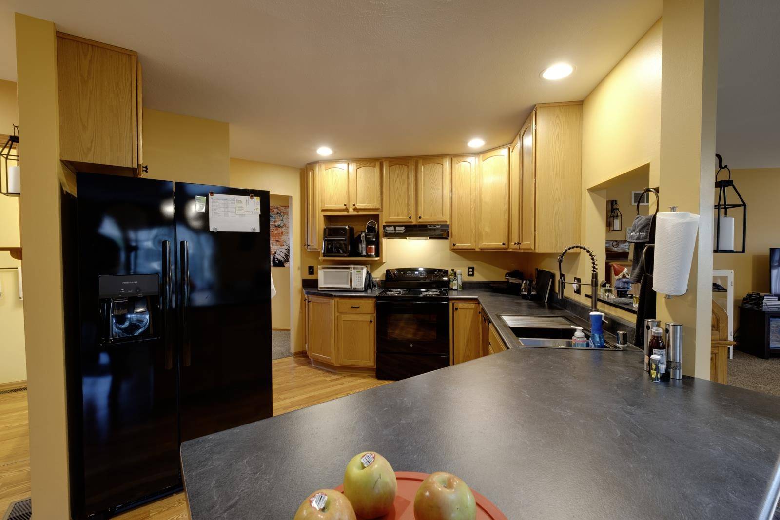 Whitewater, WI 53190,1180 Bloomingfi Bloomingfield Drive