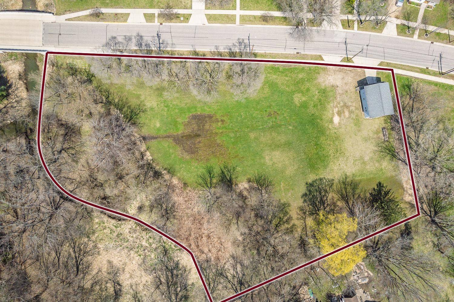 Reedsburg, WI 53959-0000,435 La Valle Street
