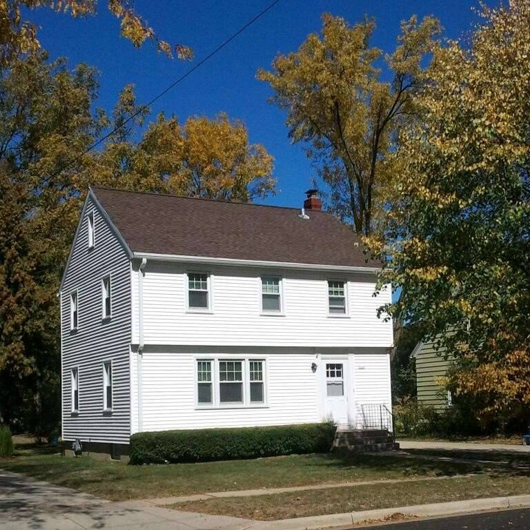 Middleton, WI 53562,7220 Elmwood Avenue