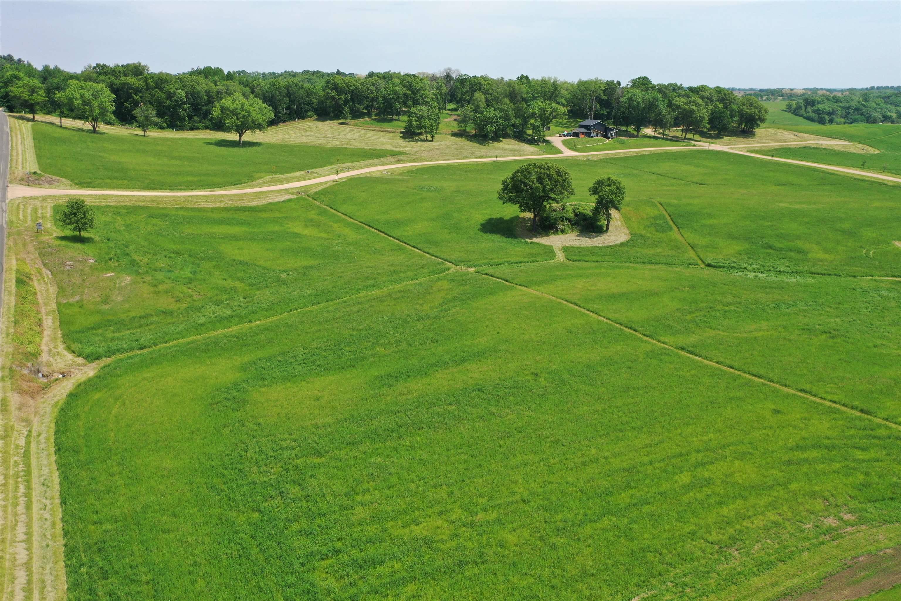 Viroqua, WI 54665,Multiple Lots County Road Y