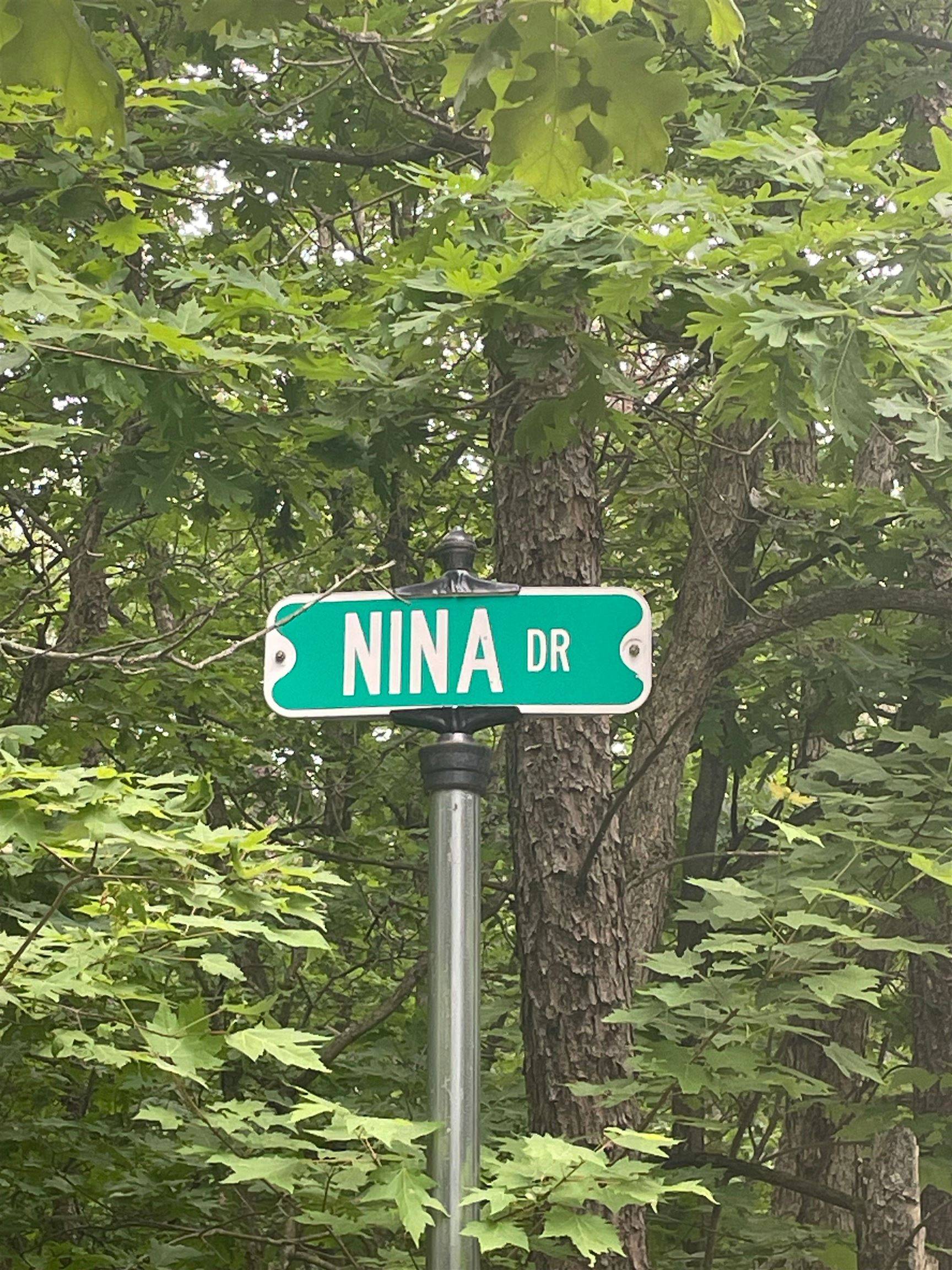 Lyndon Station, WI 53944,Lot 38 Nina Drive