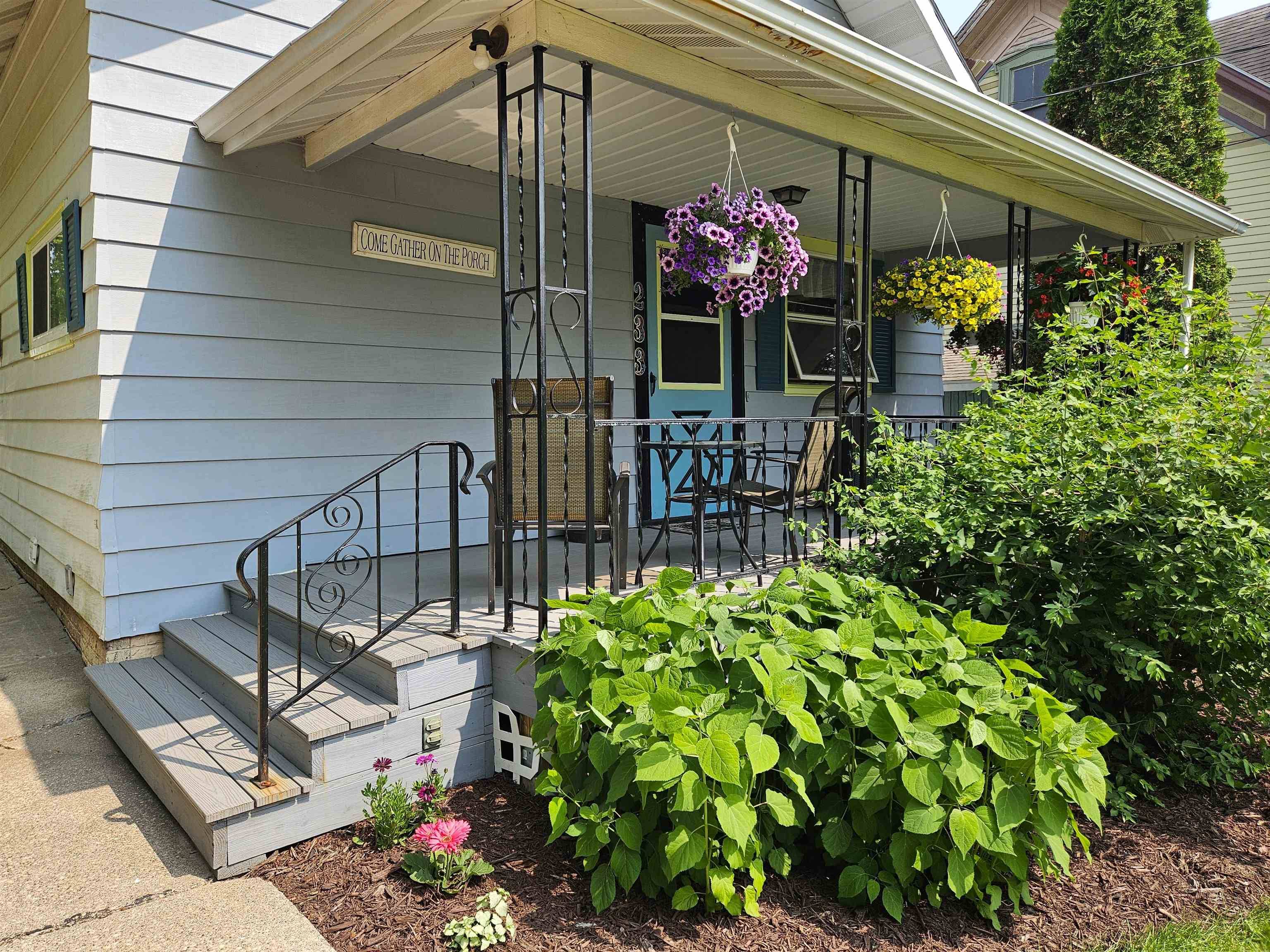 Viroqua, WI 54665,233 S Washington Avenue