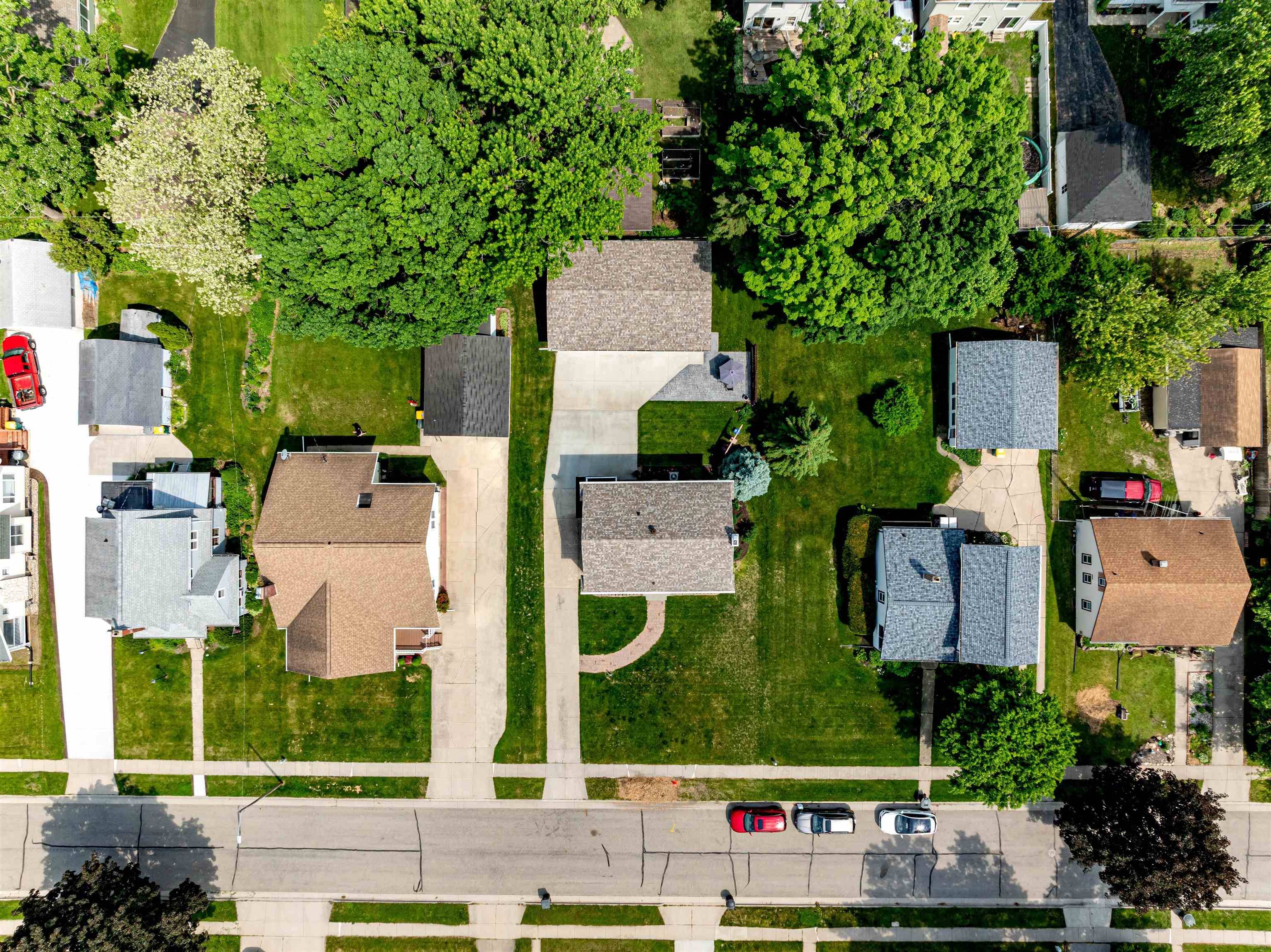 Ripon, WI 54971,673 S Grove Street