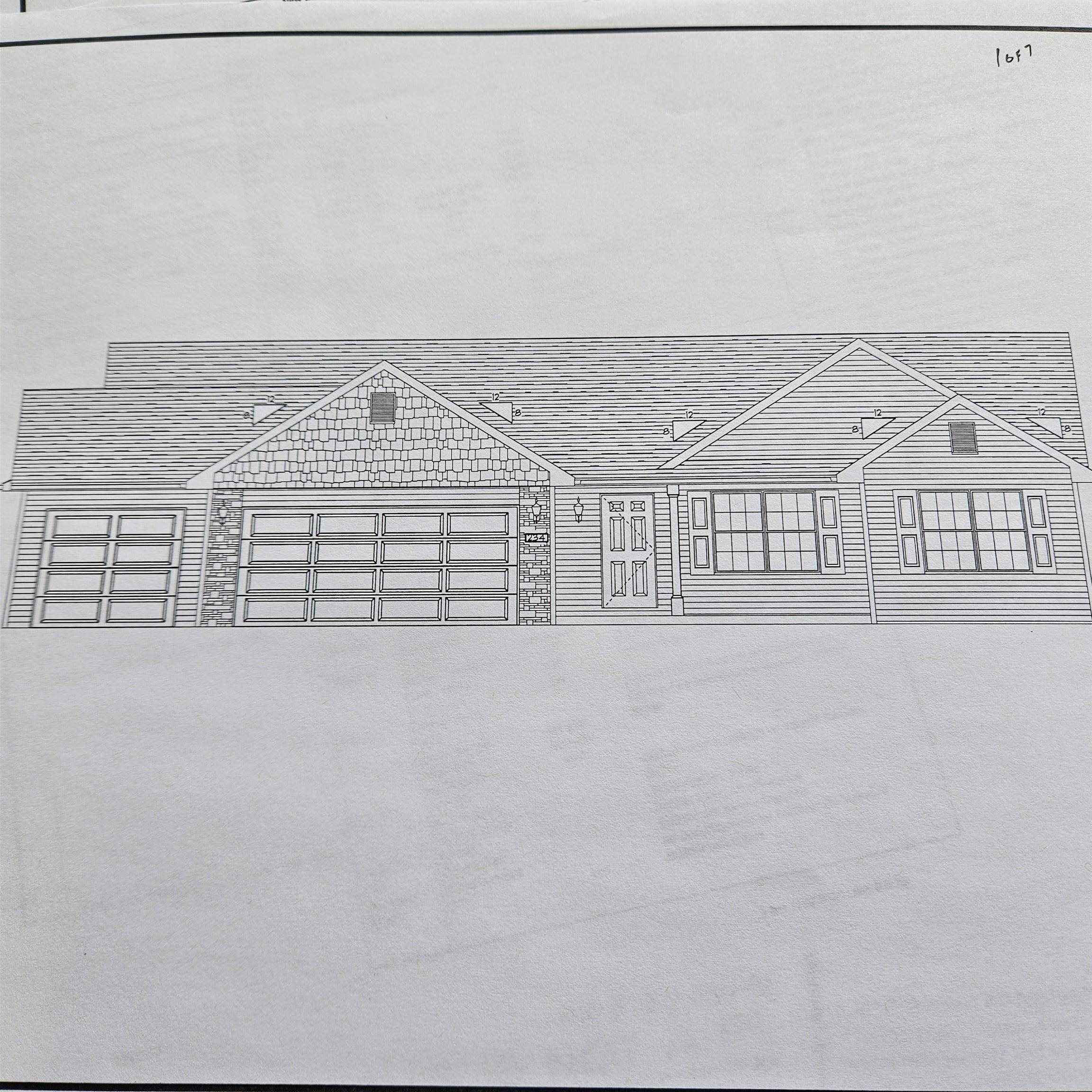 Beloit, WI 53511,1051 E BIRCHWOOD Drive