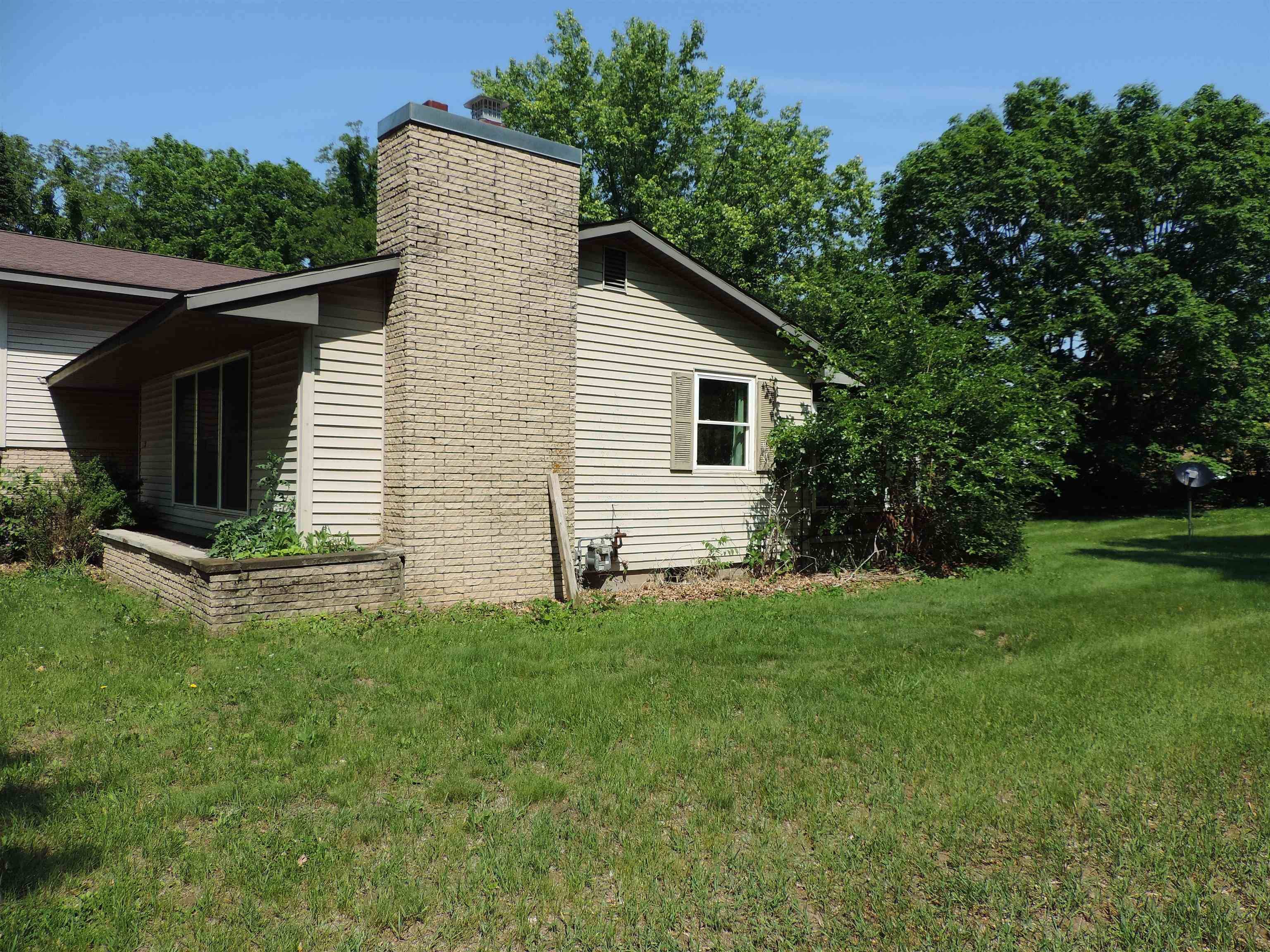 Muscoda, WI 53573,422 E Catherine Street
