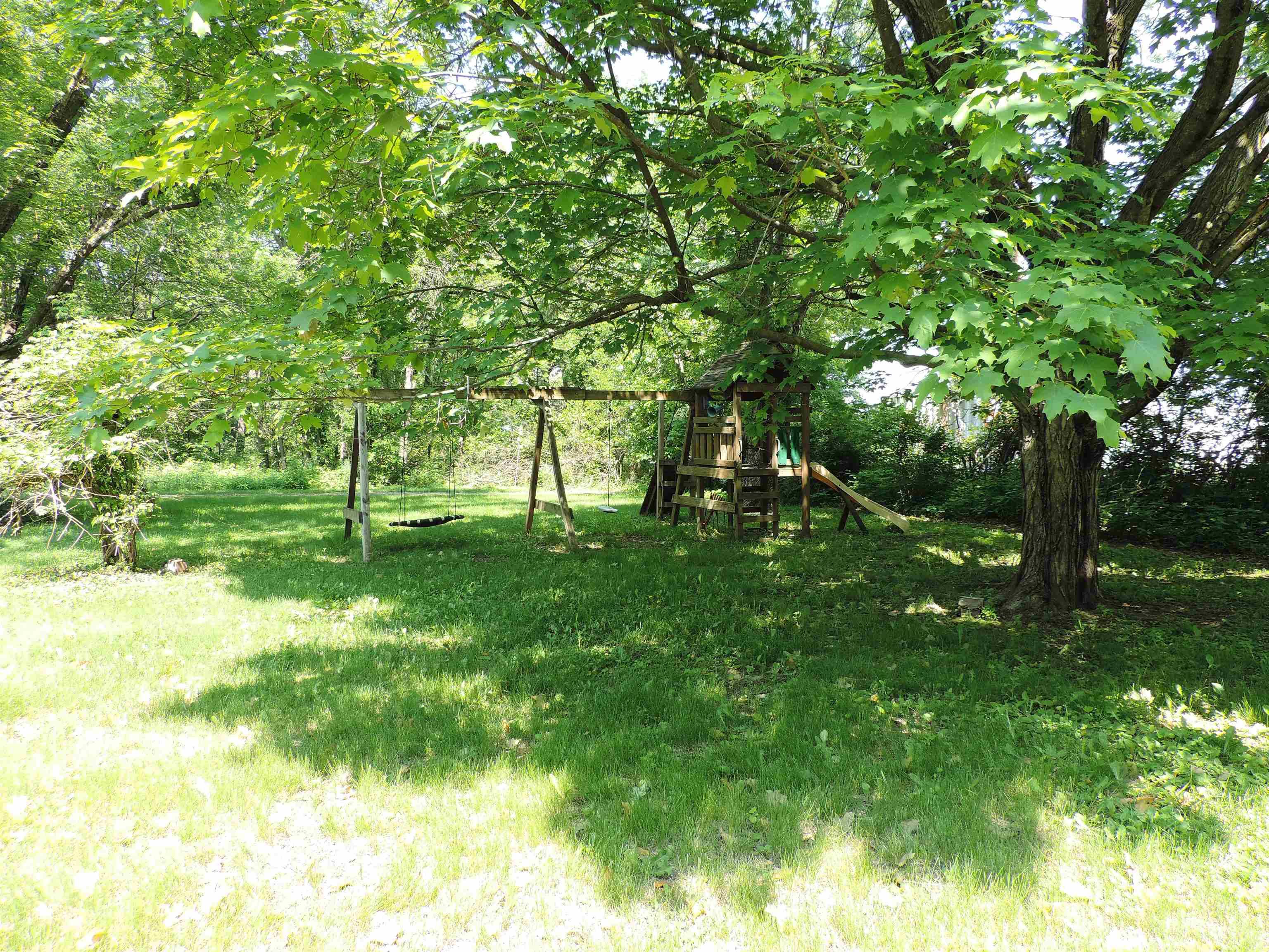 Muscoda, WI 53573,422 E Catherine Street