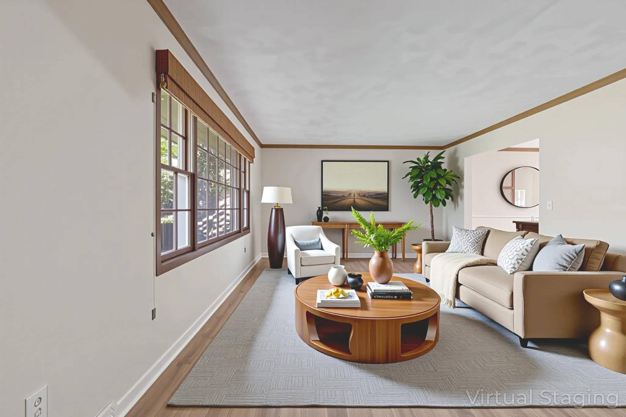Sun Prairie, WI 53590,6316 Stonybrook Trace