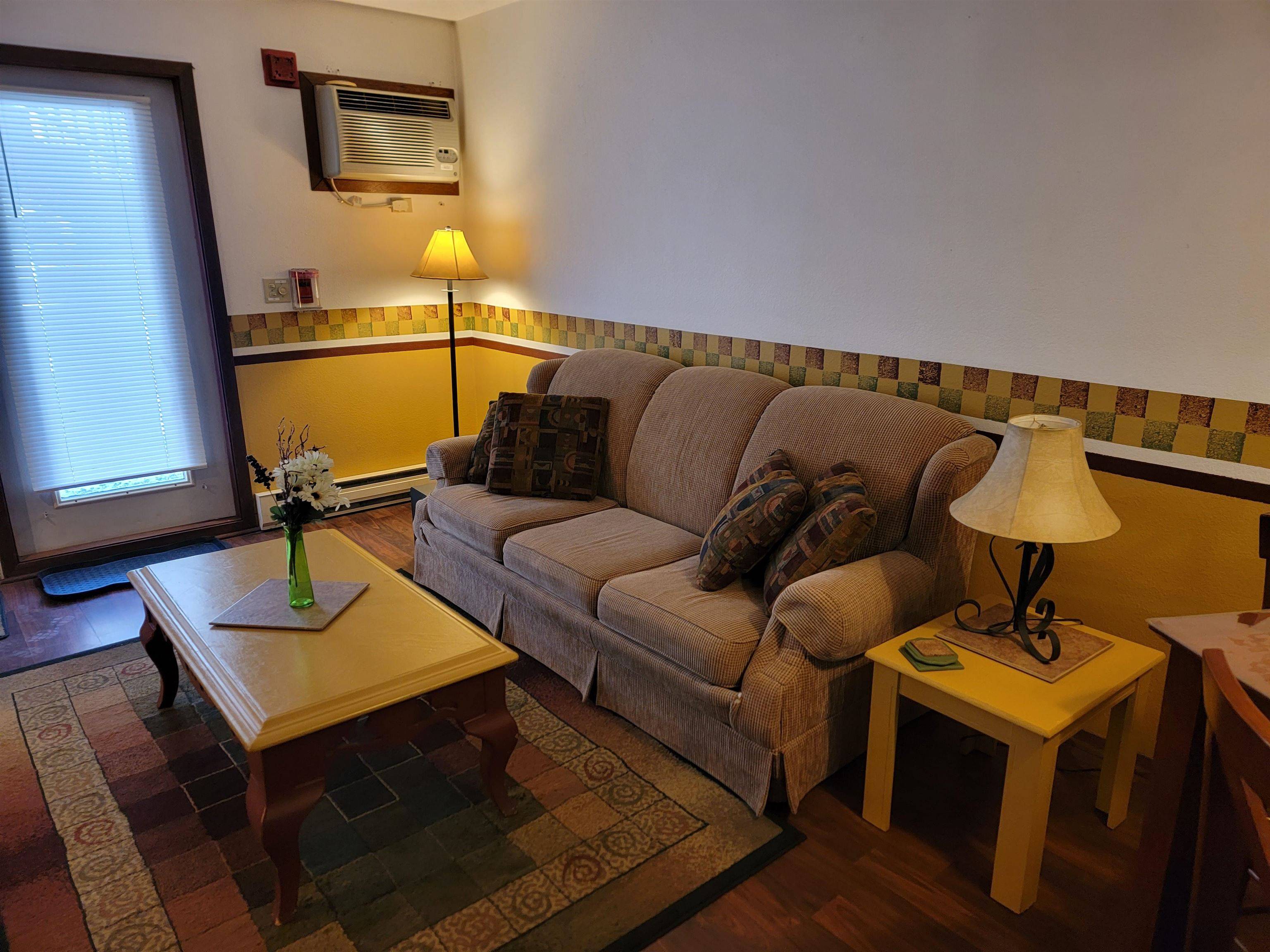 Wisconsin Dells, WI 53965,1093 Canyon Road #207