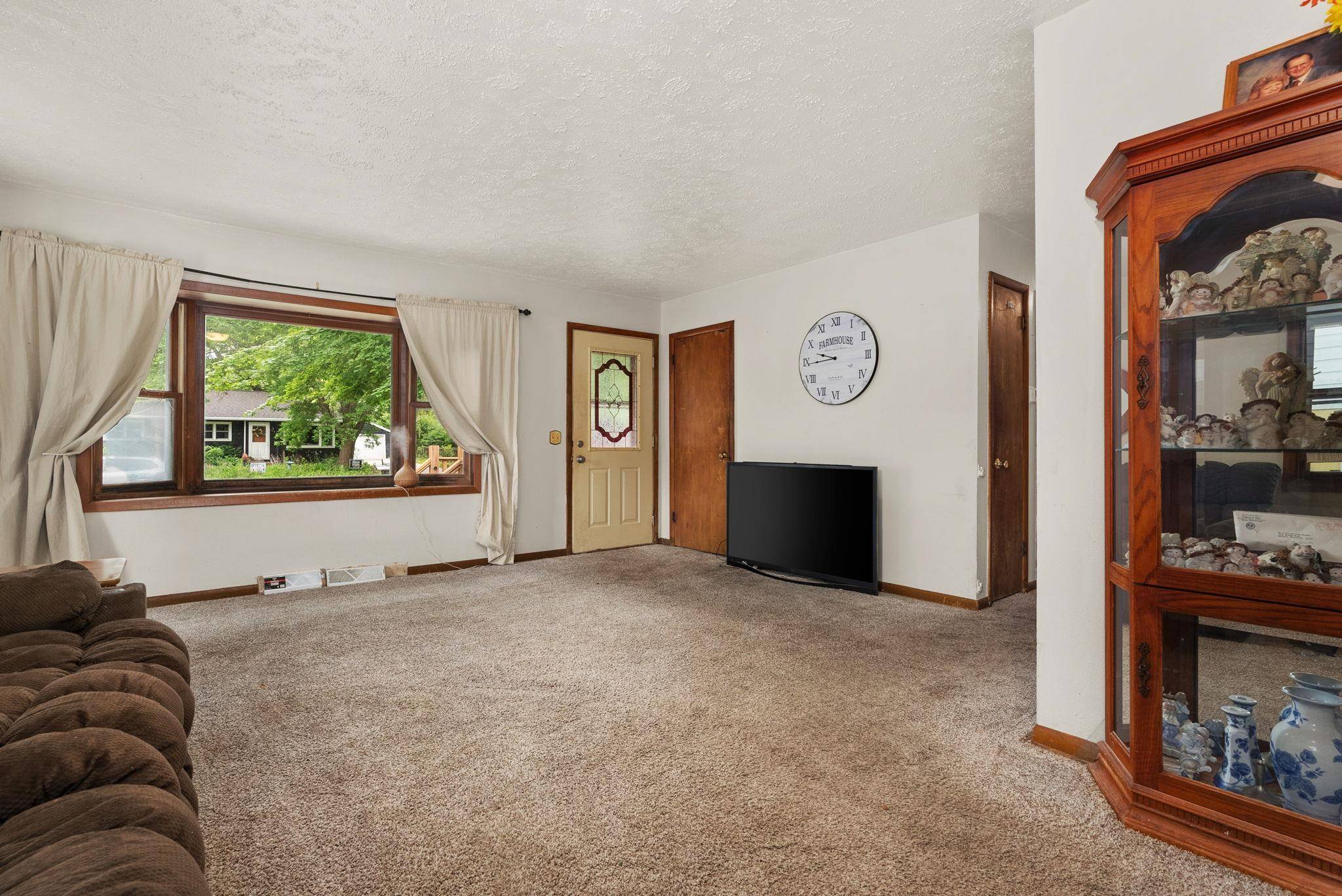 Madison, WI 53704,1514 Nevada Road