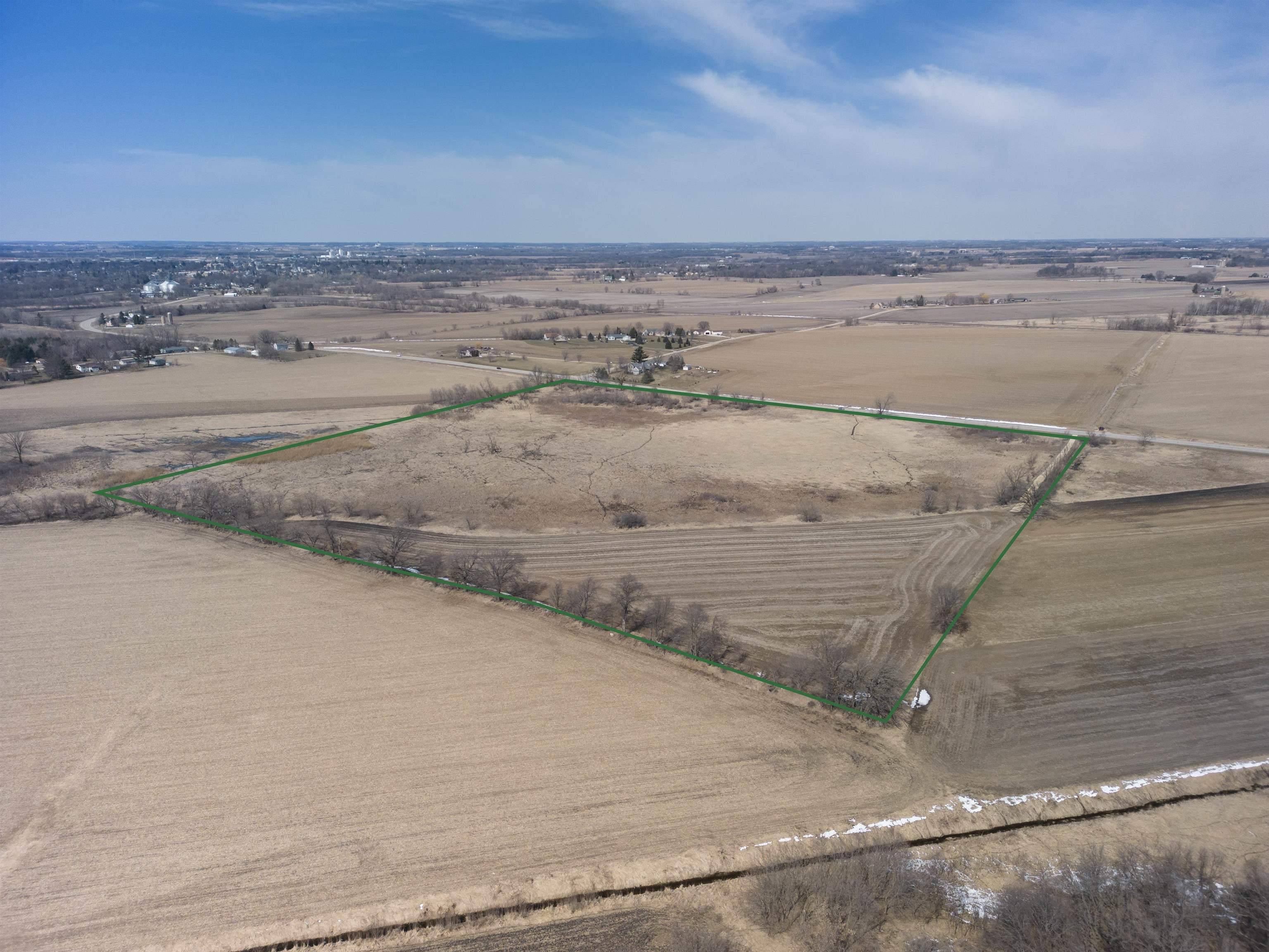 Columbus, WI 53925,W11851 Highway 16/60