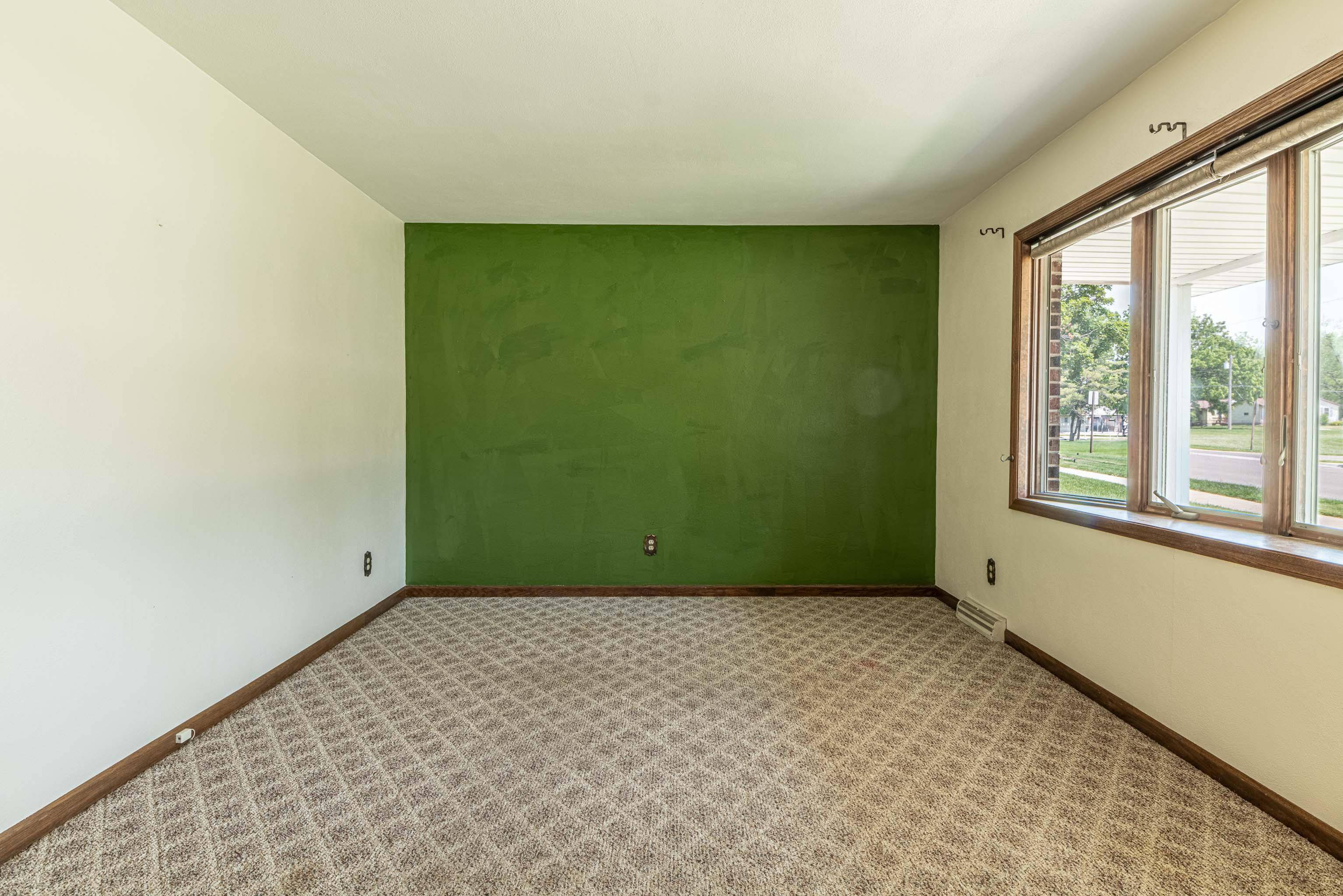 Monroe, WI 53566,2515 14th Avenue