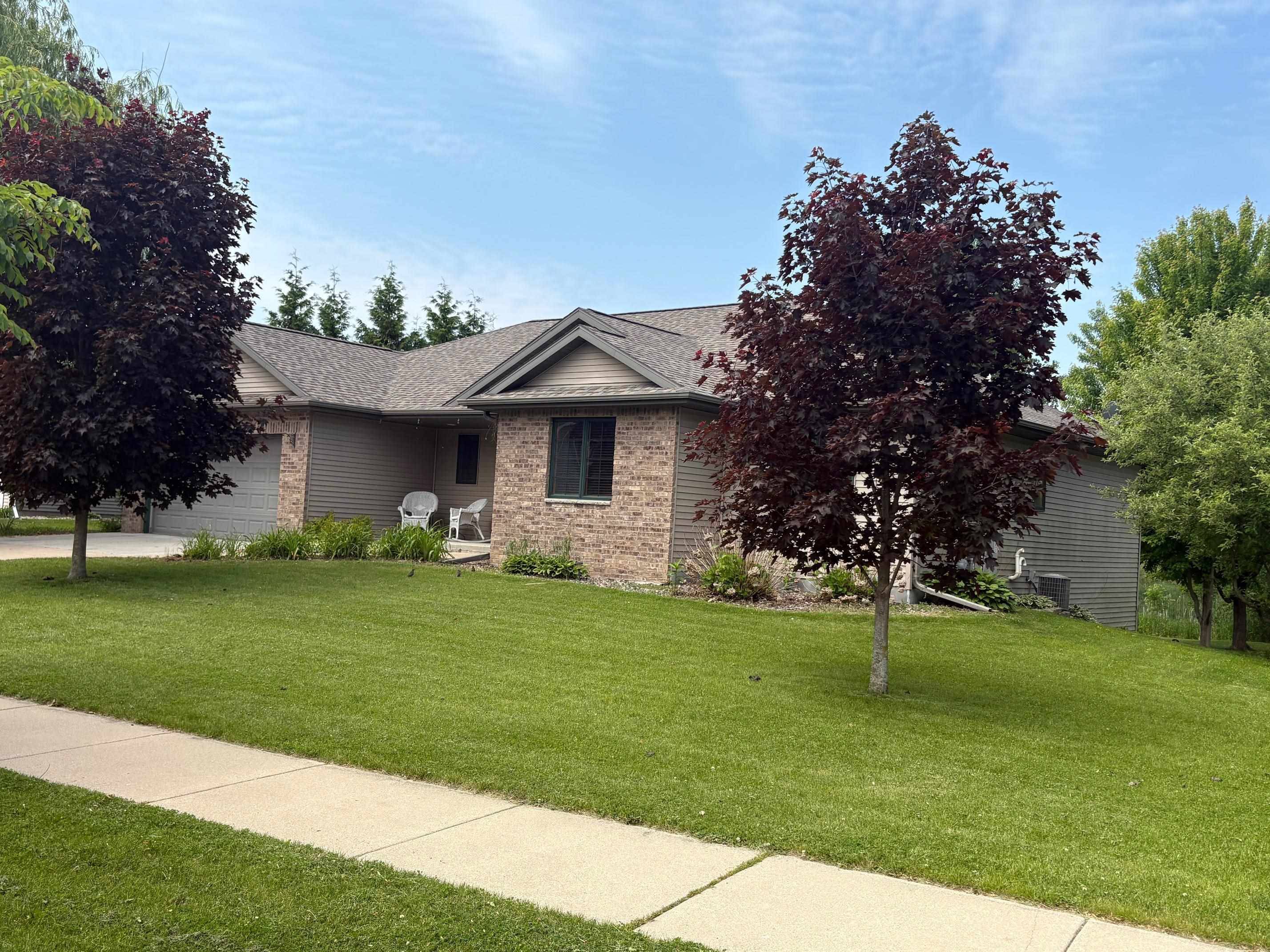 Beaver Dam, WI 53916,700 Marsh Trail