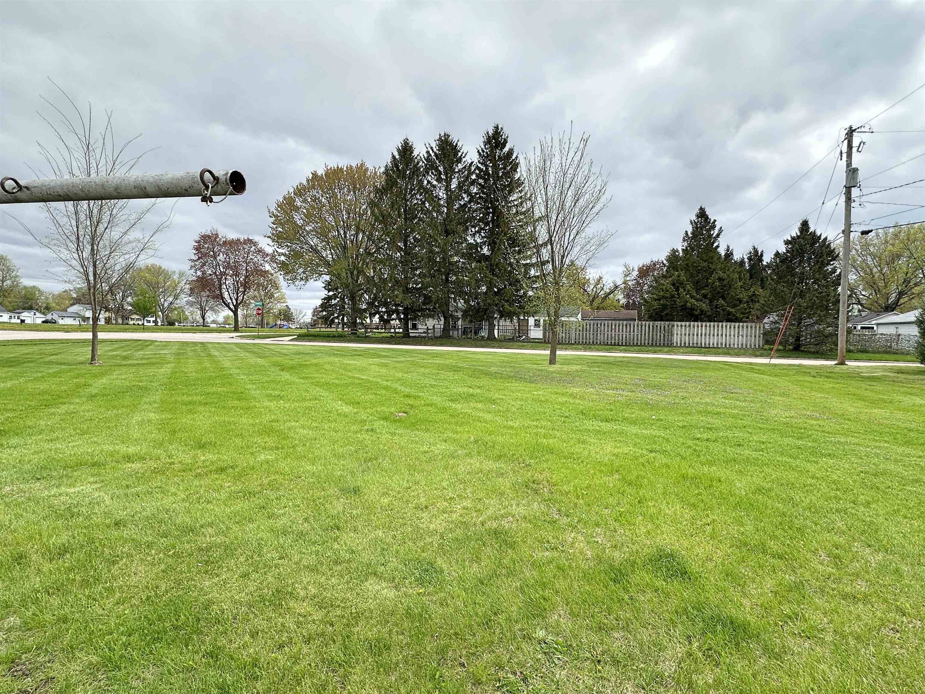 Janesville, WI 53546,506 Edison Avenue