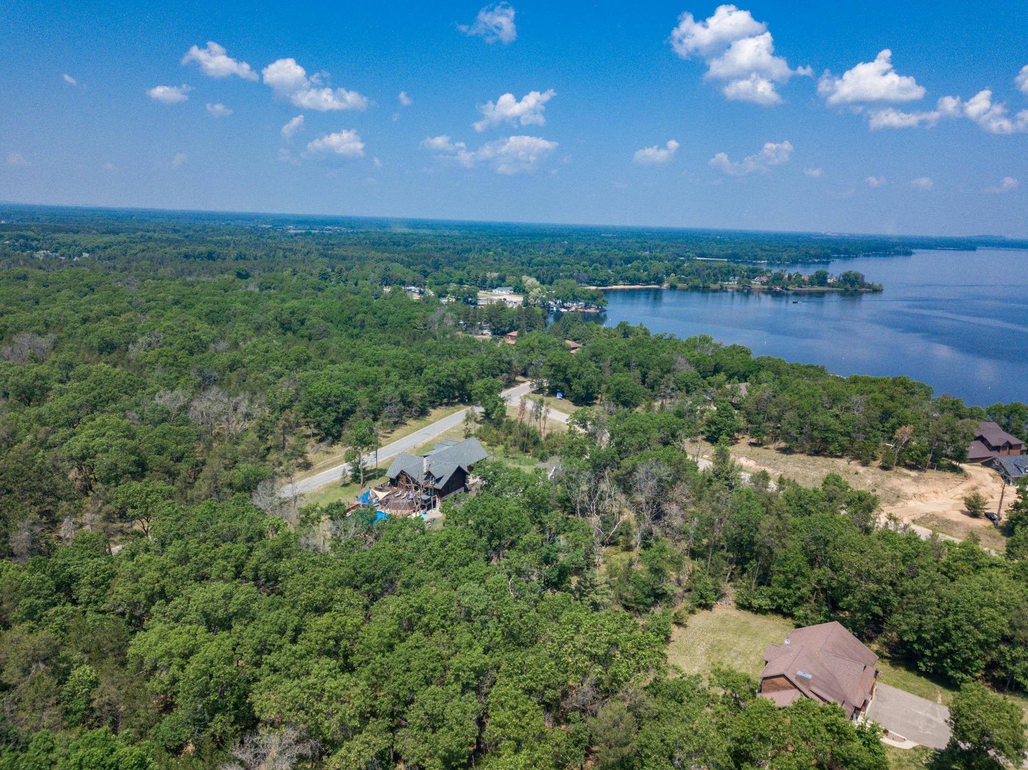 Mauston, WI 53948,W5037 Timber Ridge Lane