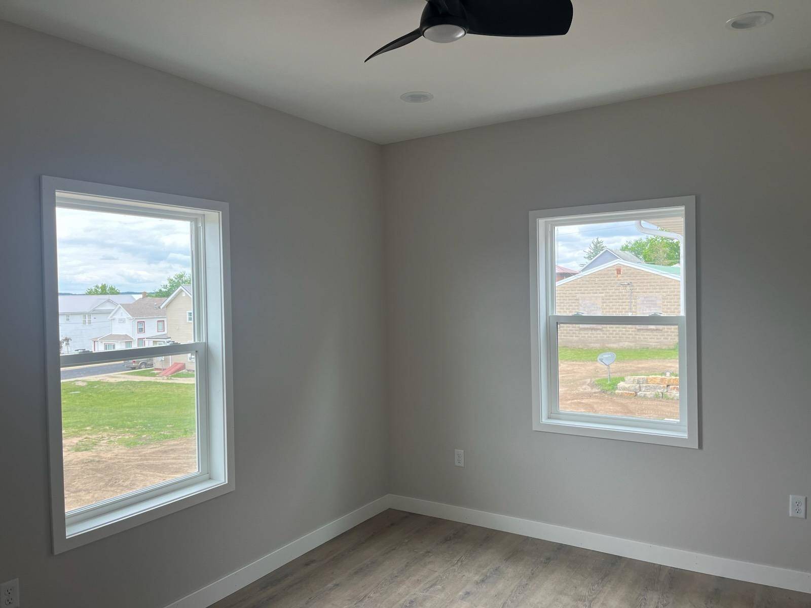 Argyle, WI 53504,110 S Green Street