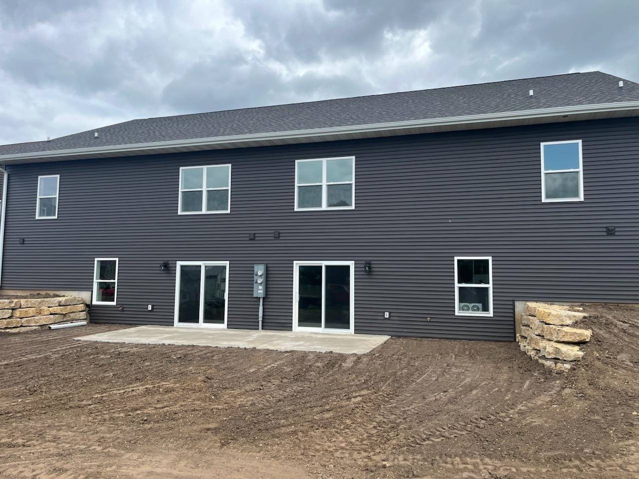 Argyle, WI 53504,110 S Green Street