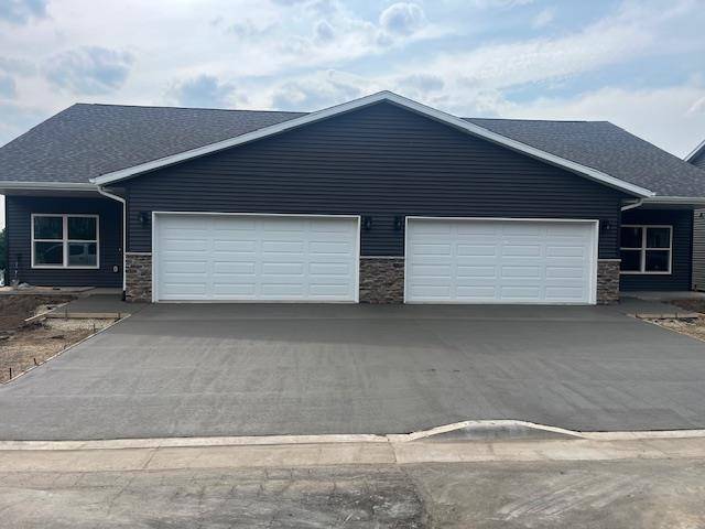 Argyle, WI 53504,110 S Green Street