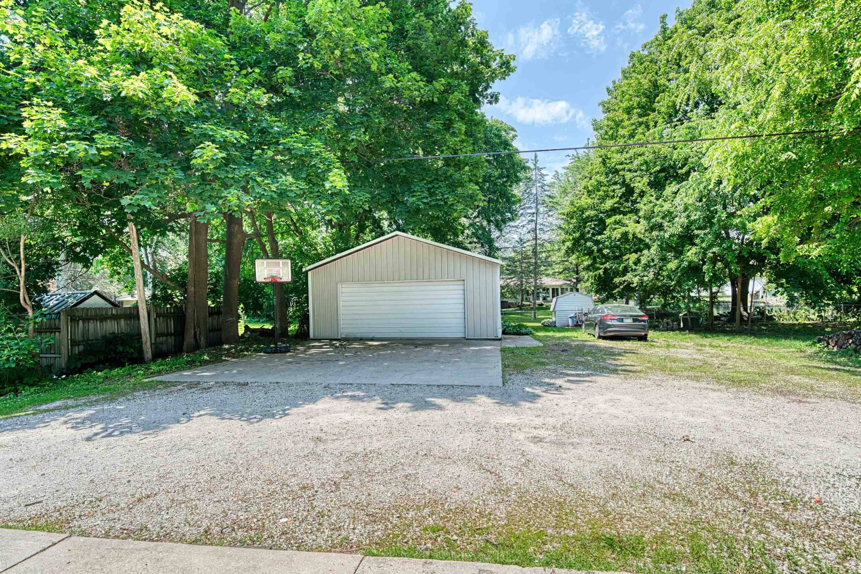 Whitewater, WI 53190,230 S Whiton Street