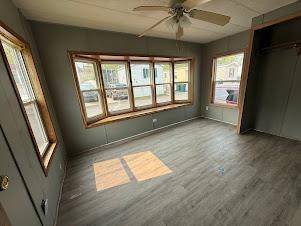 Oak Creek, WI 53154,8481 S 5th Avenue #4B