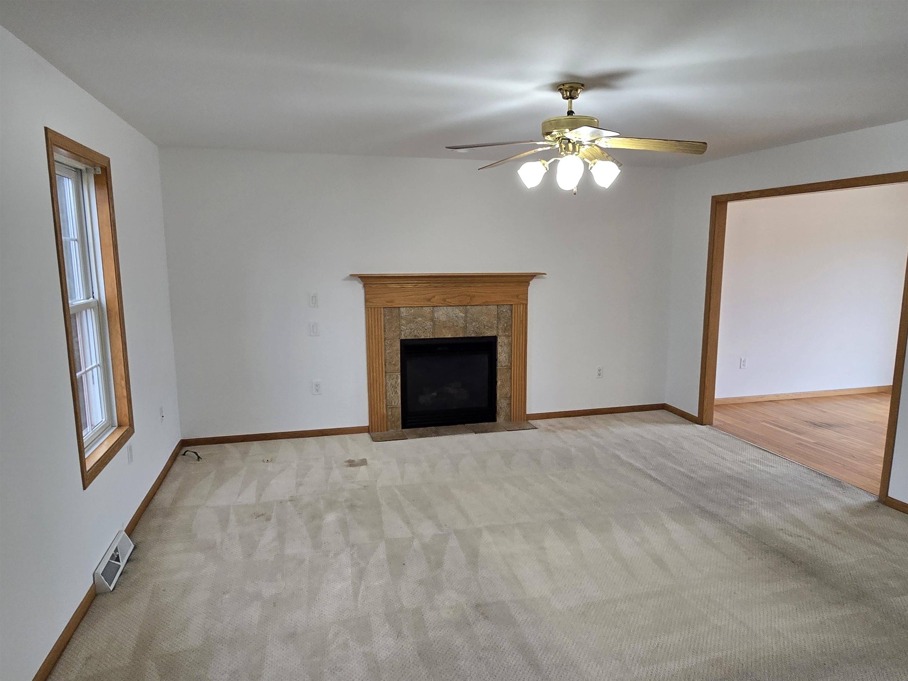 Sun Prairie, WI 53590,633 Stonehaven Drive