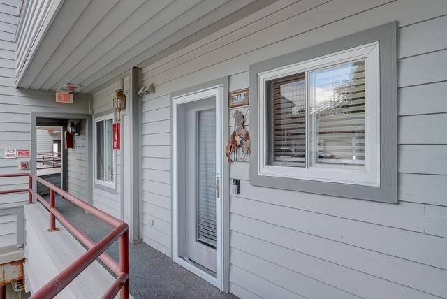 Wisconsin Dells, WI 53965,530 E Hiawatha Drive #215