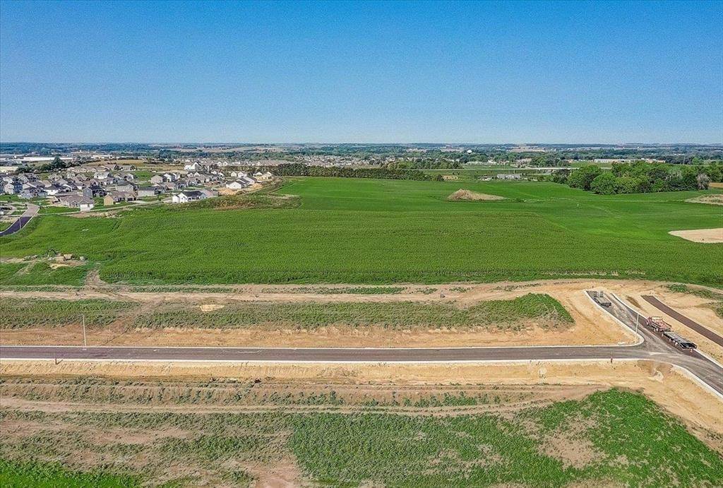 Deforest, WI 53532,L412 Bear Tree