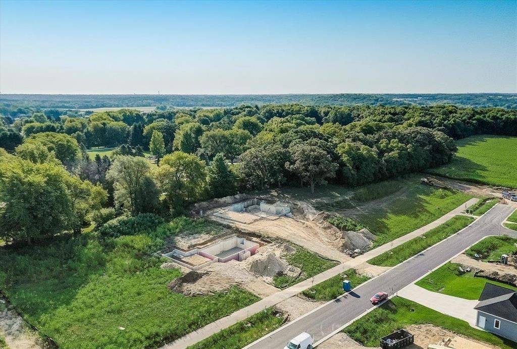 Deforest, WI 53532,L428 Bear Tree