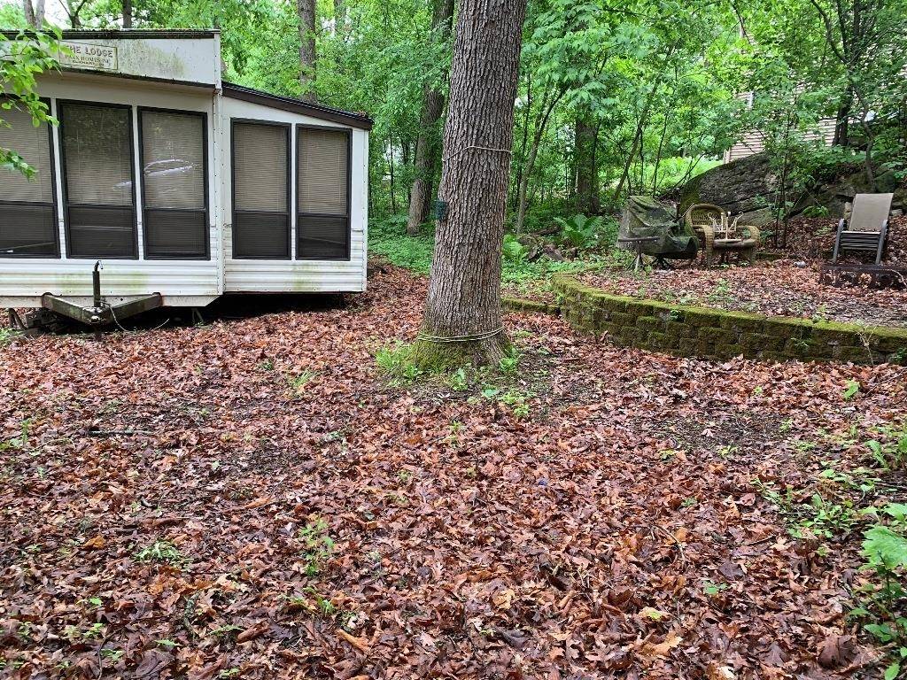 Edgerton, WI 53534,221 Skyway Drive