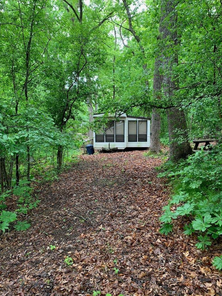 Edgerton, WI 53534,221 Skyway Drive