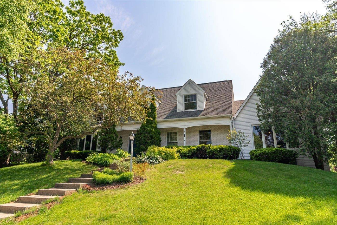 Madison, WI 53717,101 Everglade Drive
