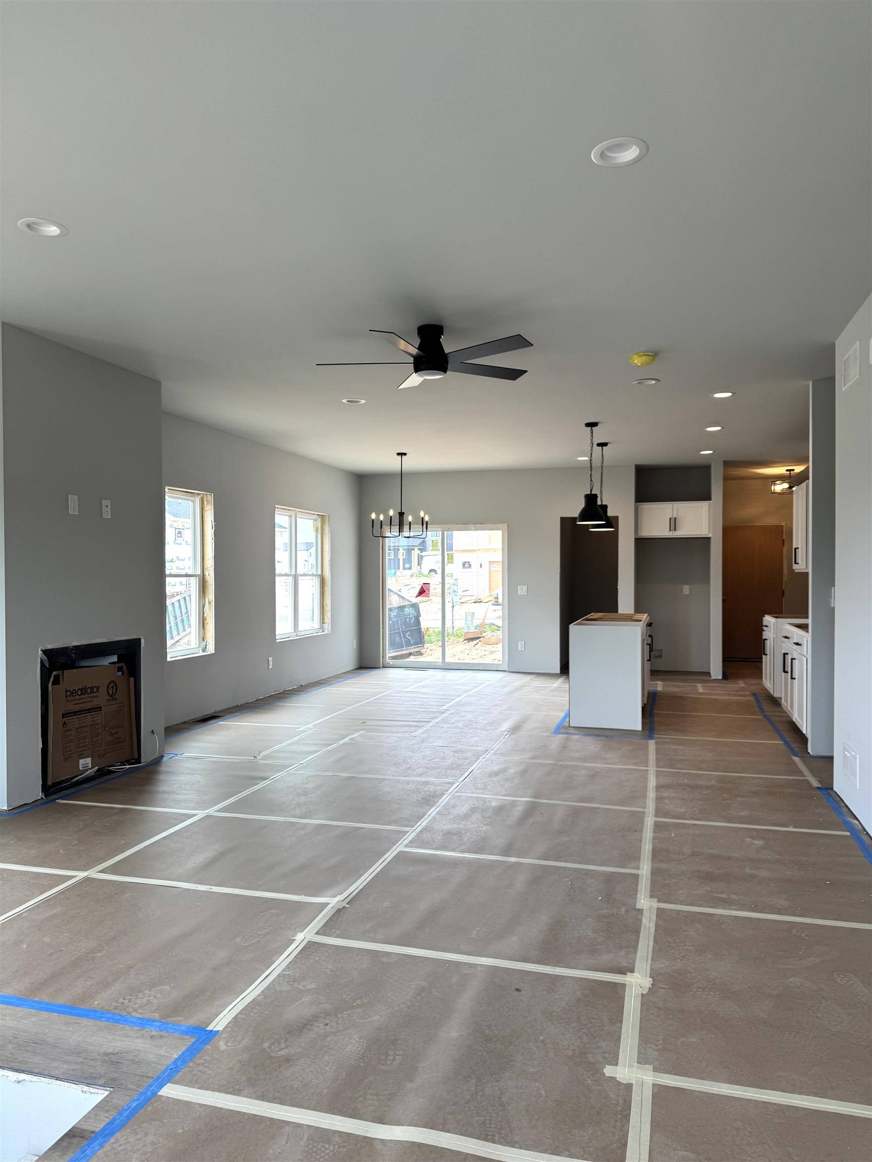 Fitchburg, WI 53711,4764 Romaine Road