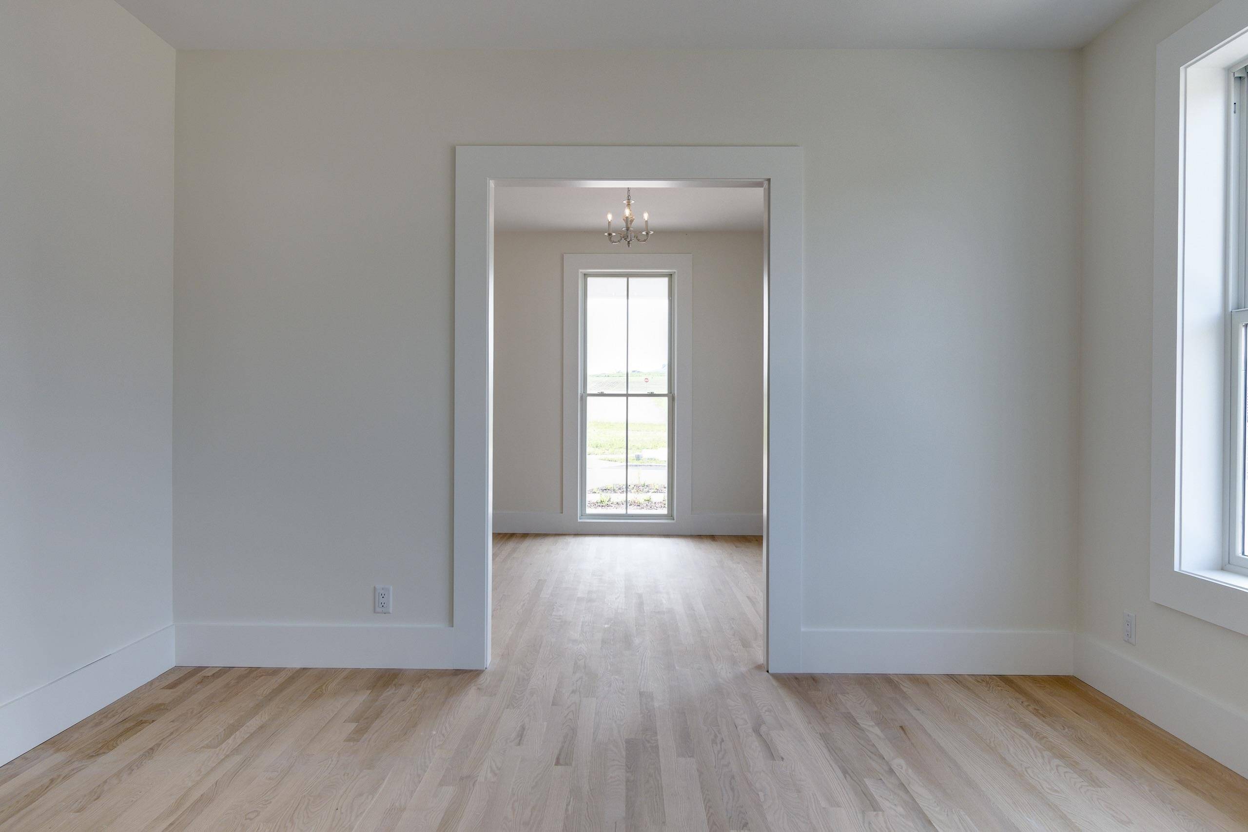 Middleton, WI 53562,4029 Serenbe Street
