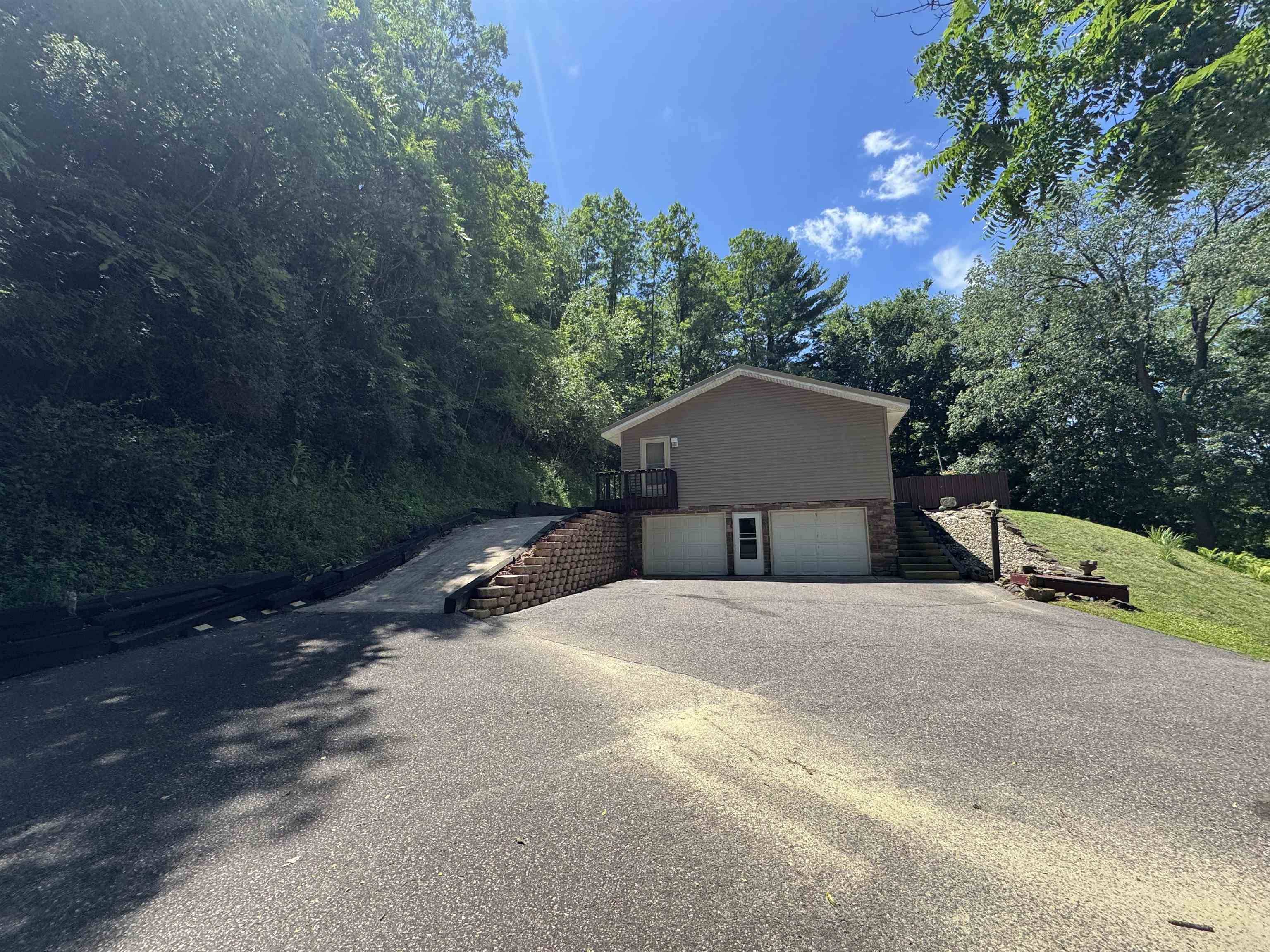 Richland Center, WI 53581,880 South Street