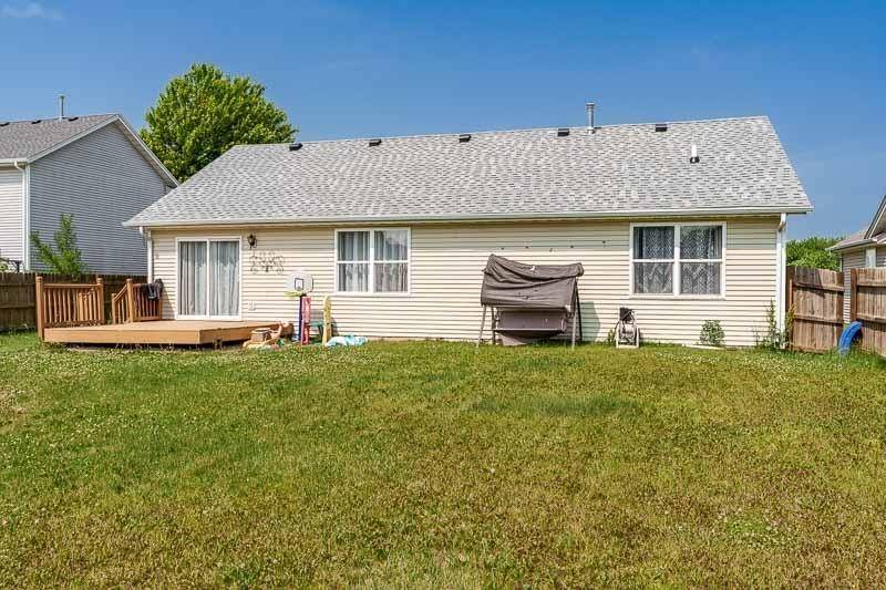 South Beloit, IL 61080,14127 Winnward Way