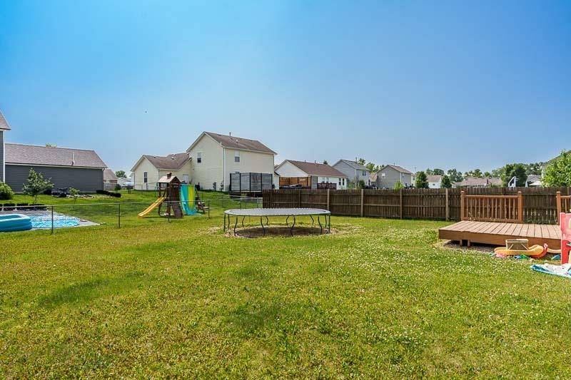 South Beloit, IL 61080,14127 Winnward Way