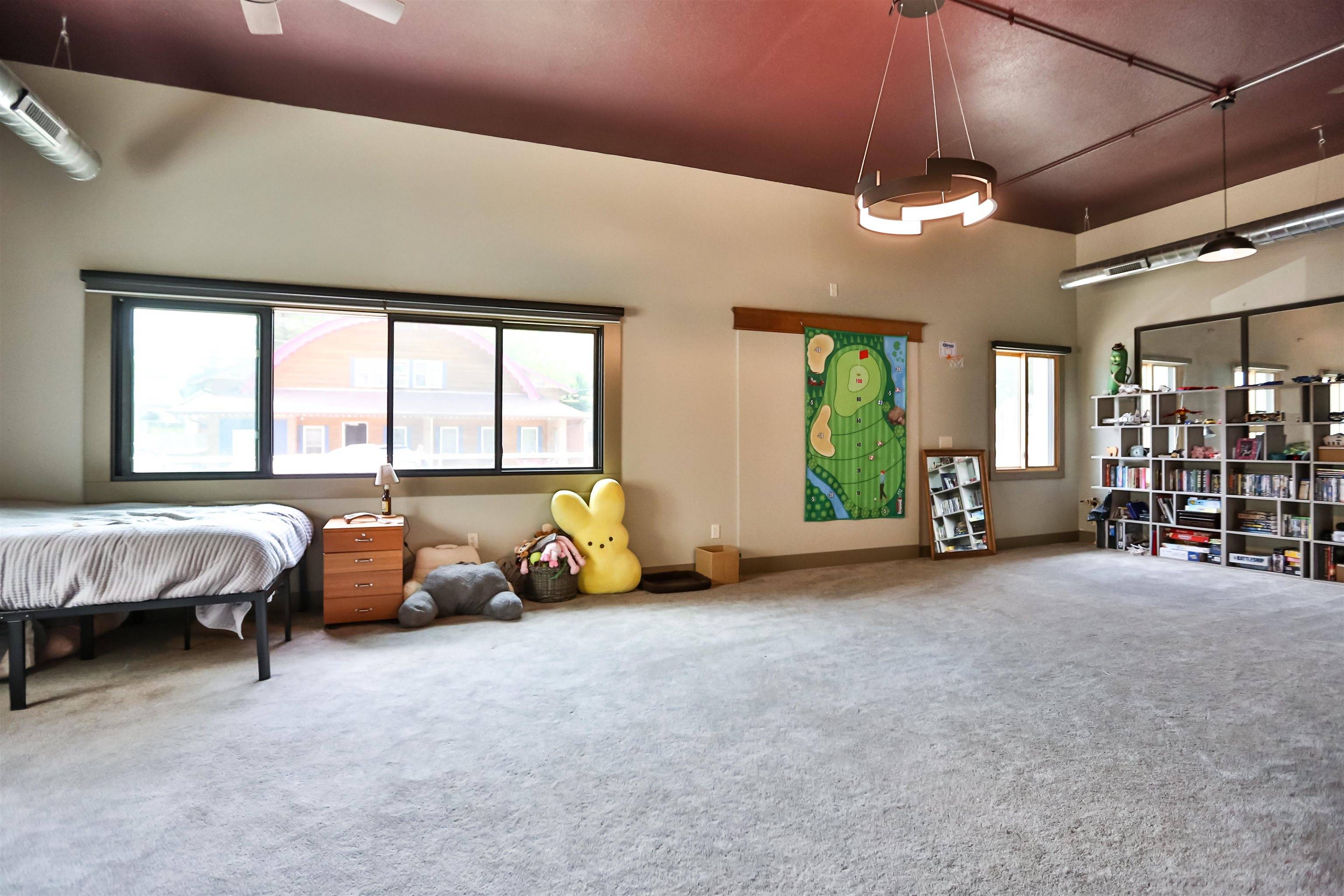 New Glarus, WI 53574,114 2nd Street