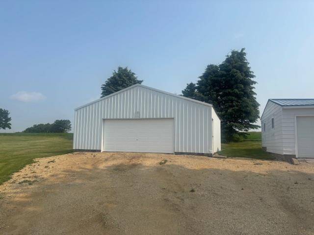 Stitzer, WI 53825,4070 Simon Street