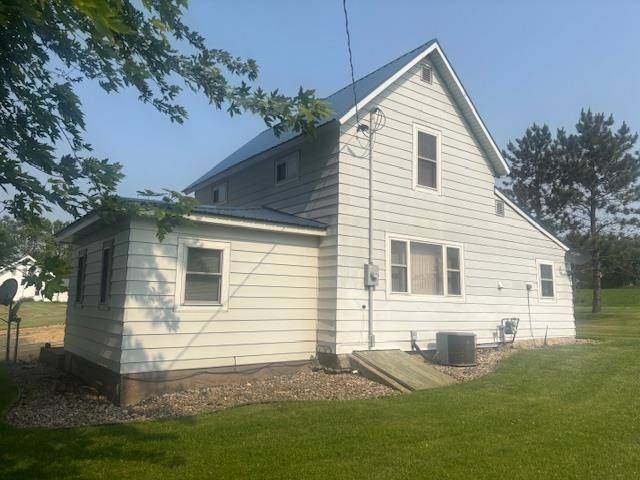 Stitzer, WI 53825,4070 Simon Street