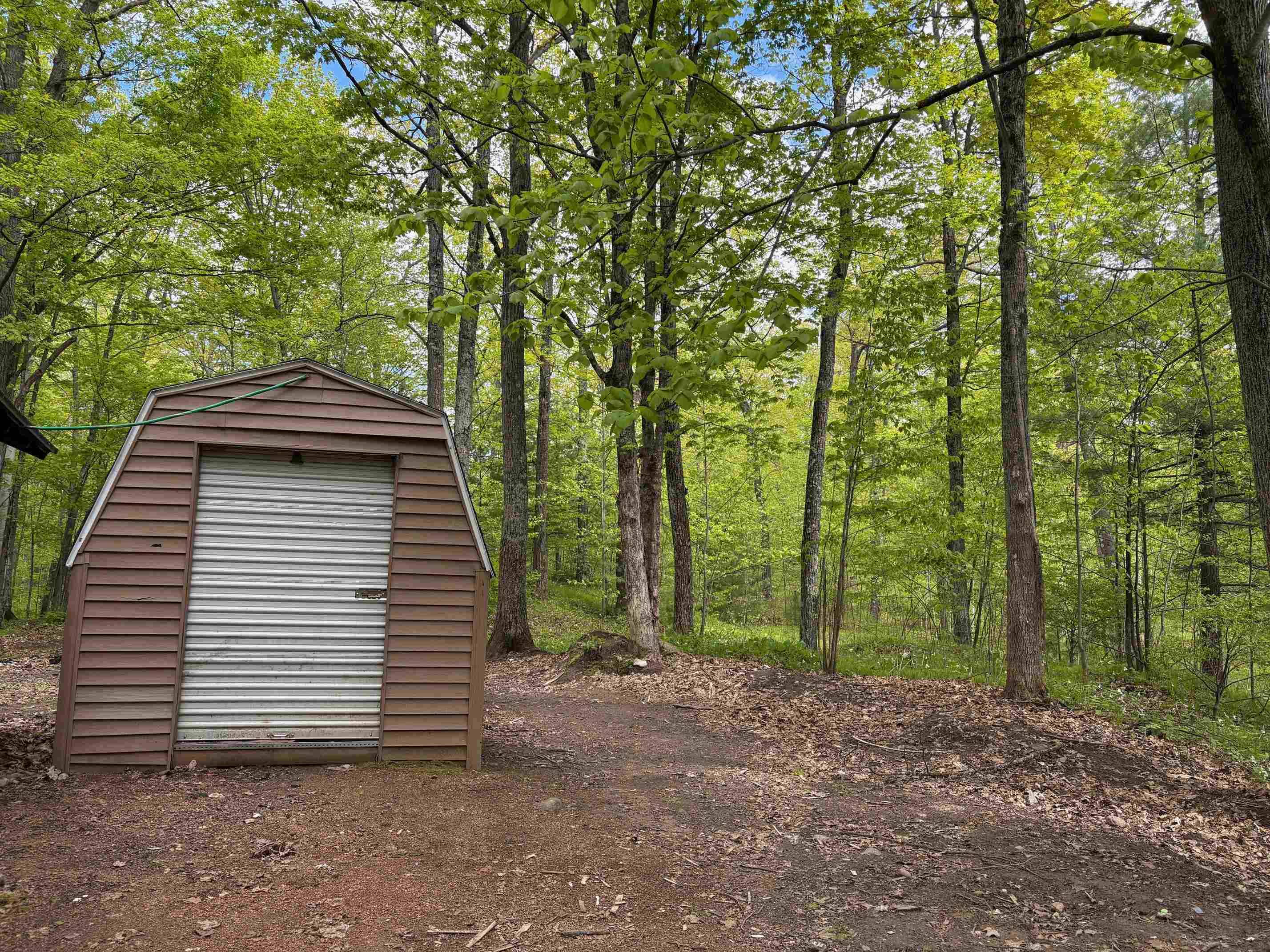 Rhinelander, WI 54501,3114 S Rifle Road