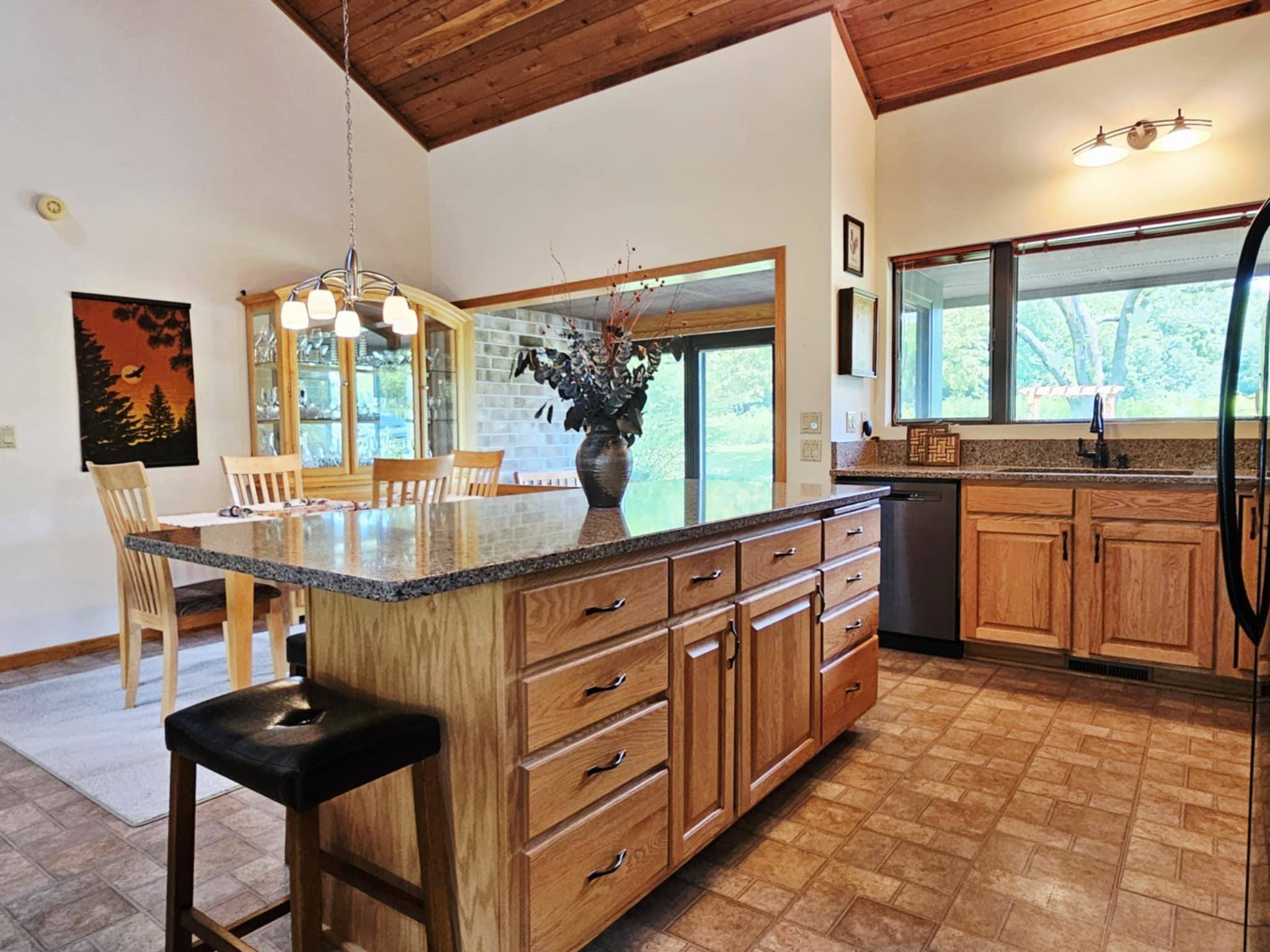 De Soto, WI 54624,S7464 Aspen Ridge Road