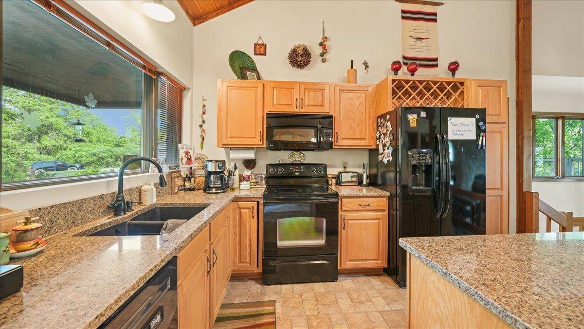 De Soto, WI 54624,S7464 Aspen Ridge Road