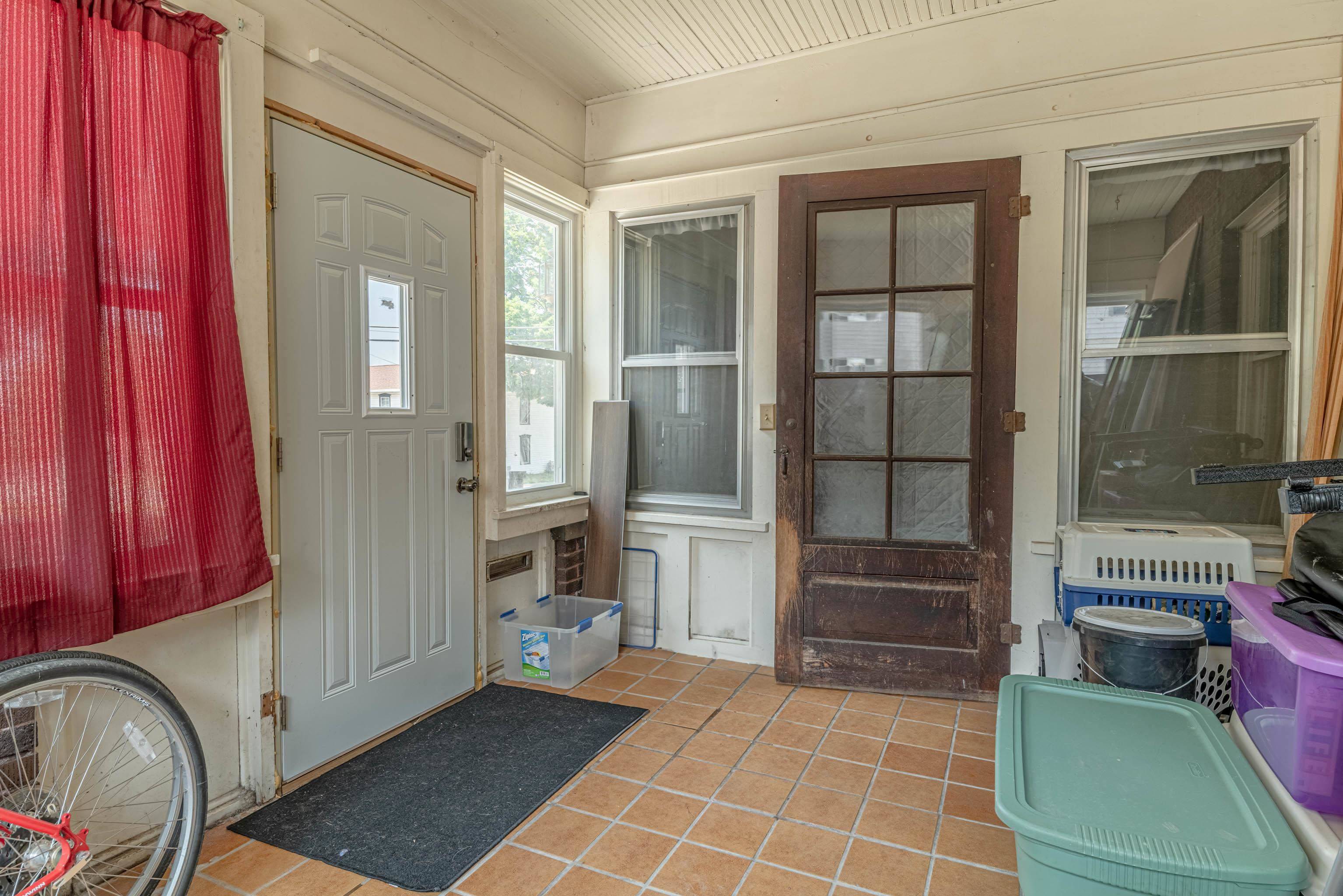 Monroe, WI 53566,1600 15th Avenue