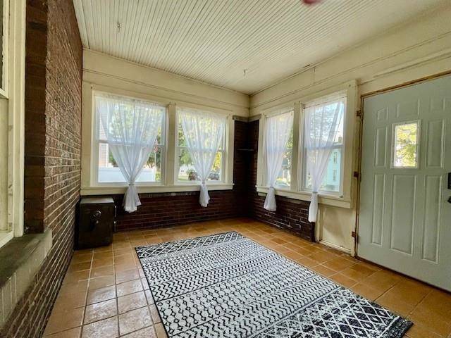 Monroe, WI 53566,1600 15th Avenue