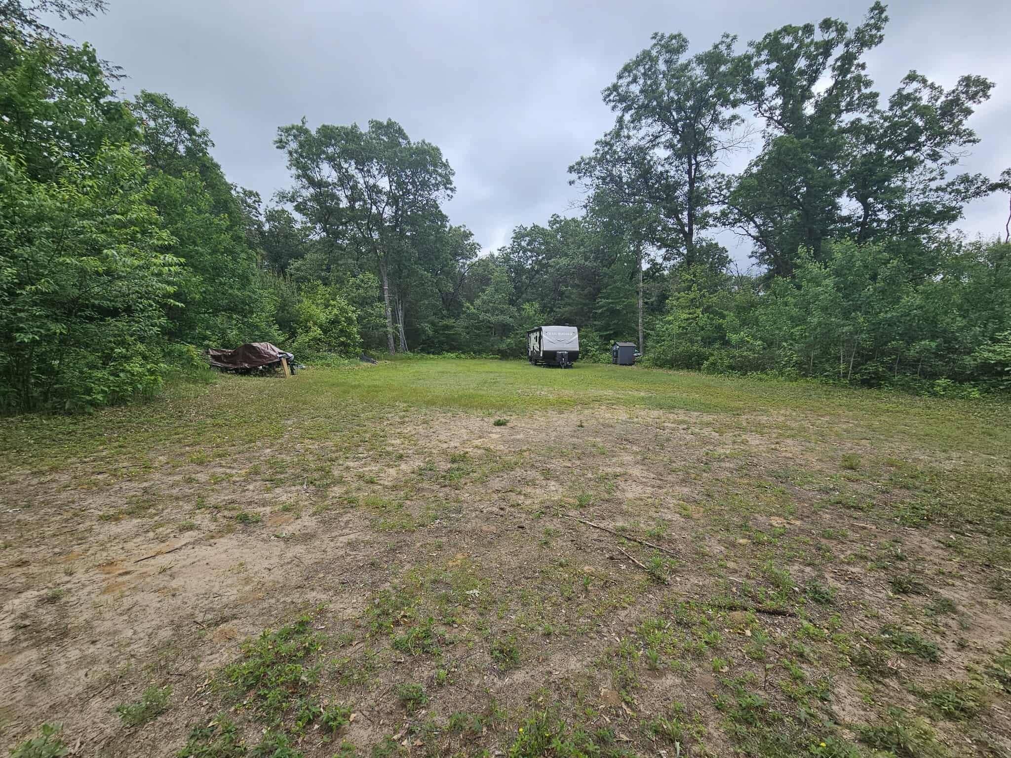 Adams, WI 53910,2432 Highway 13