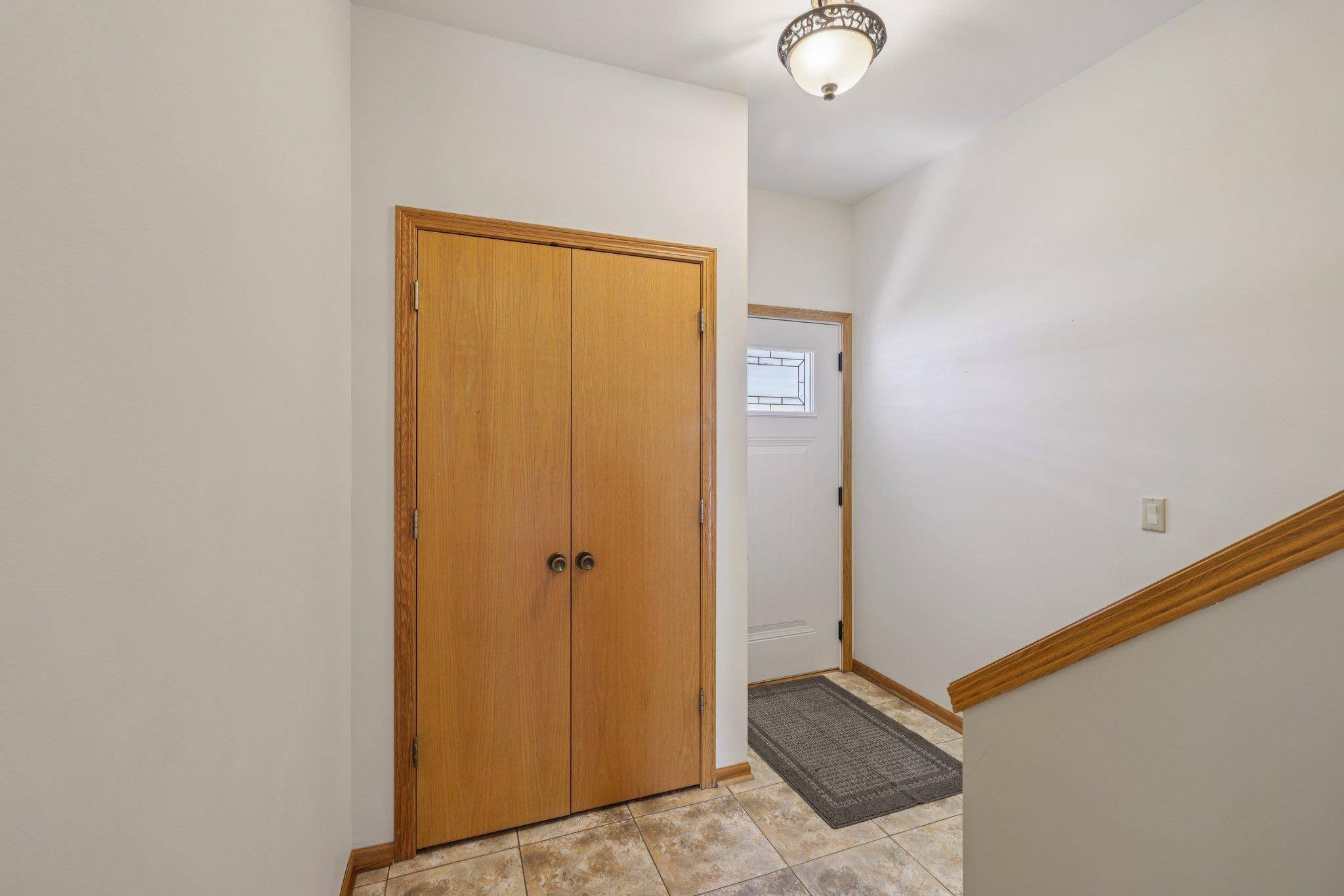 Cambridge, WI 53523,N4233 Alpine Village Lane #1