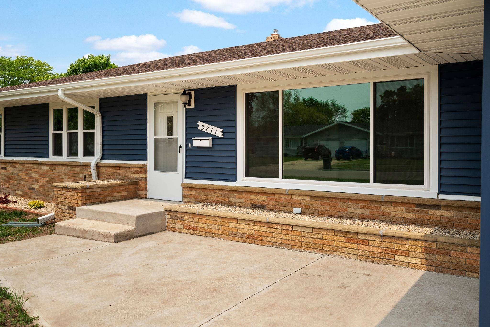 Janesville, WI 53545,2711 Hyacinth Avenue