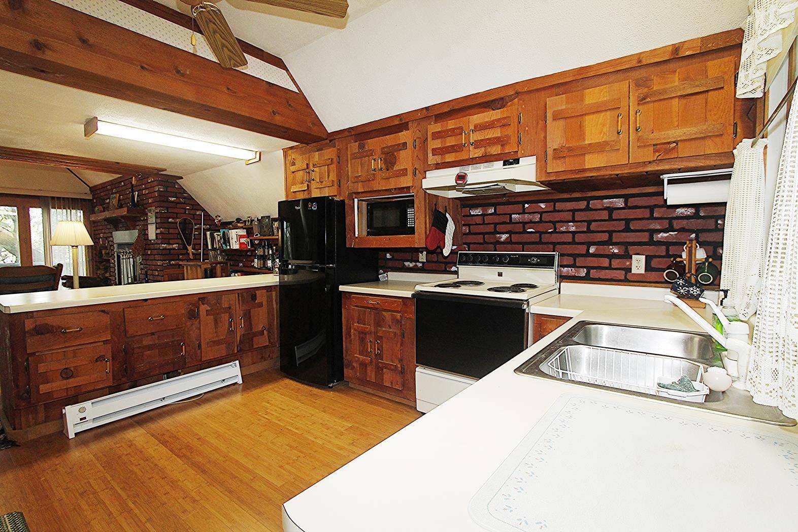 Westfield, WI 53964-0000,W8537 Duck Creek Lane