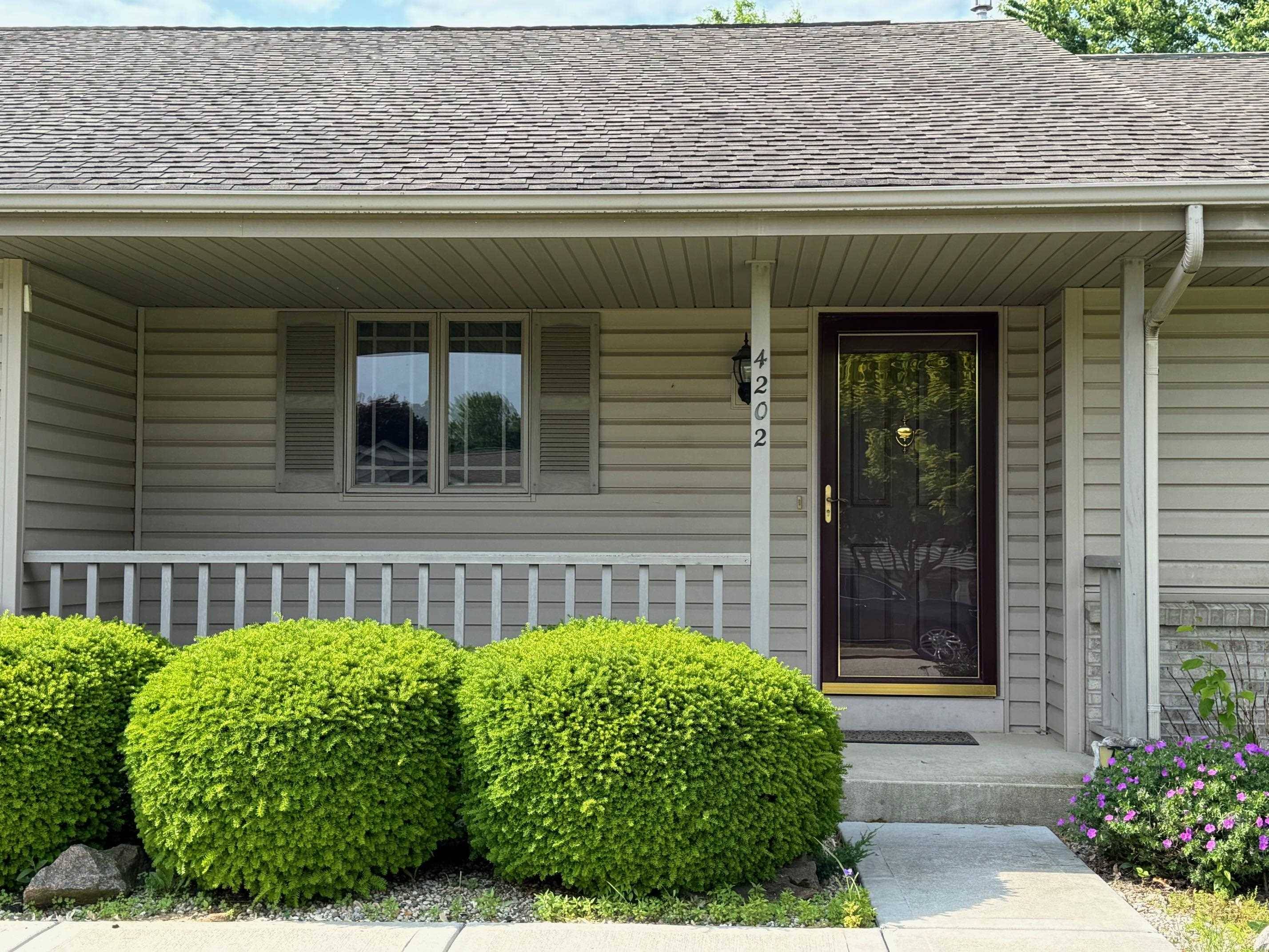 Janesville, WI 53546,4202 Greenbriar Drive